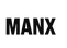 GetmanX
