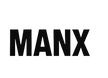 GetmanX